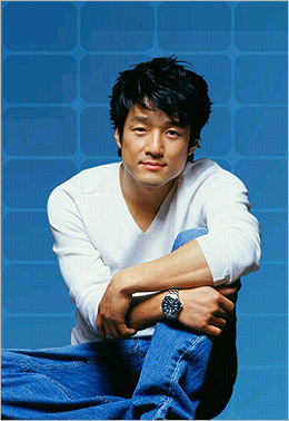 Ji_Jin_Hee2