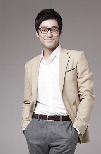 ji-jin-he-2