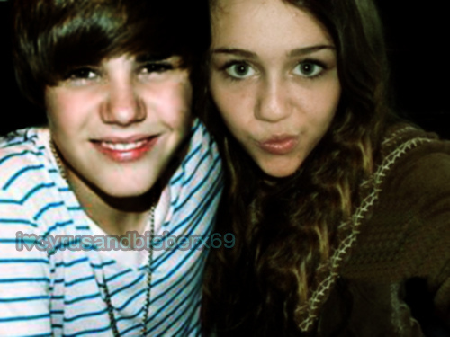 tumblr_lj95etuHq81qdwm6to1_500