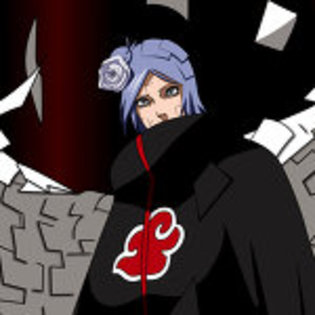 Konan_by_zelse11