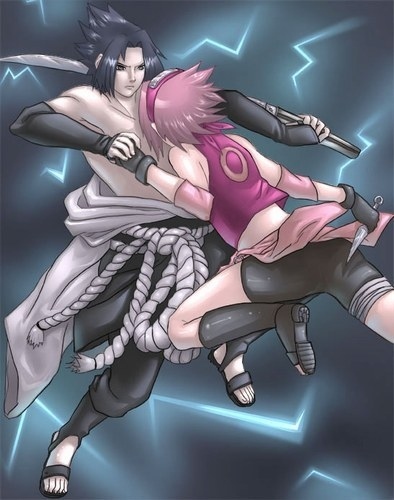 sakuvssasu