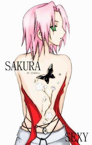ssakura
