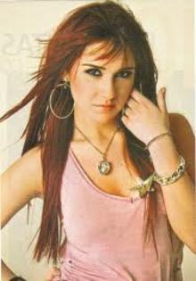 images (1) - Dulce Maria