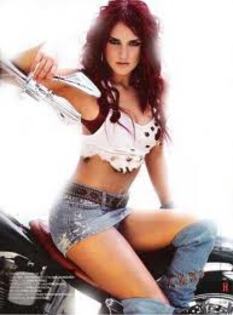 images (4) - Dulce Maria