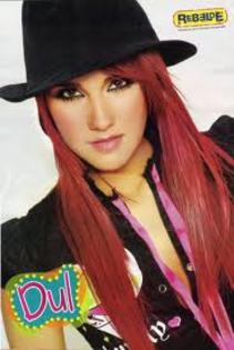 images (5) - Dulce Maria