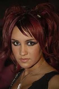 images (6) - Dulce Maria