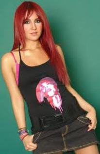 images (8) - Dulce Maria