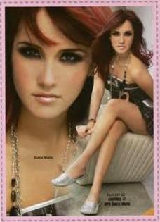 images (9) - Dulce Maria