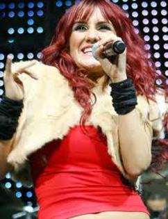 images (10) - Dulce Maria