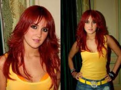 images (11) - Dulce Maria