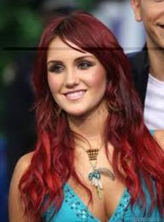 images (12) - Dulce Maria