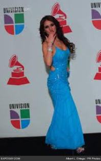 images (13) - Dulce Maria