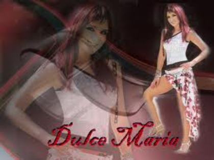 images (14) - Dulce Maria