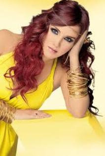 images (16) - Dulce Maria