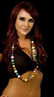 images (22) - Dulce Maria