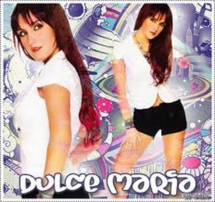 images (21) - Dulce Maria