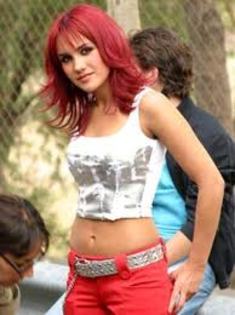 images (17) - Dulce Maria