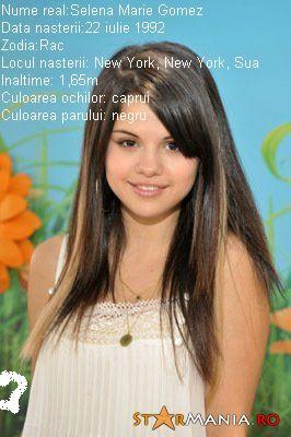 a6564c8f94cf7236e77eae3679e654a0-selena-gomez_24