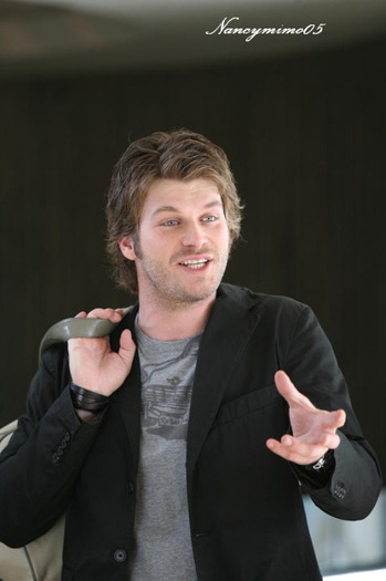 K-van-Tatl-tu-kivanc-tatlitug-6405110-600-900