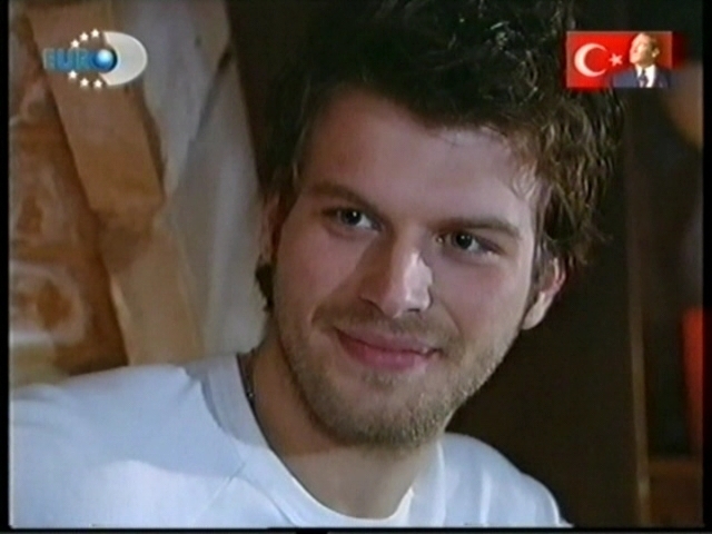 K-van-Tatl-tu-kivanc-tatlitug-6405155-640-480