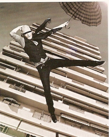 K-van-Tatl-tu-kivanc-tatlitug-6405361-455-570