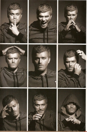 K-van-Tatl-tu-kivanc-tatlitug-6405723-426-640