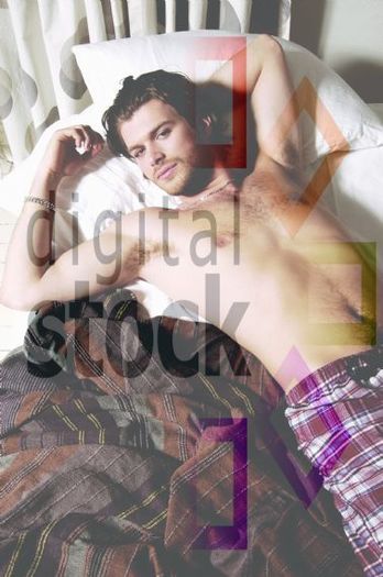 K-van-Tatl-tu-kivanc-tatlitug-6406708-378-570