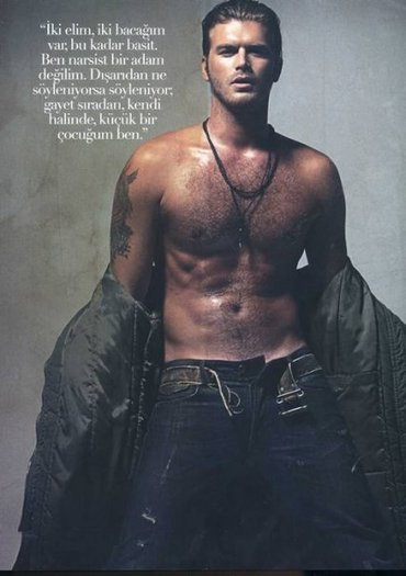 K-van-Tatl-tu-kivanc-tatlitug-8527062-426-604