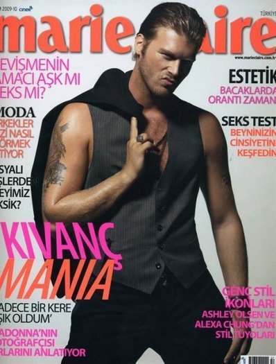 K-van-Tatl-tu-kivanc-tatlitug-8527065-459-604