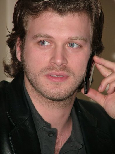 K-van-Tatl-tu-kivanc-tatlitug-8829697-453-604