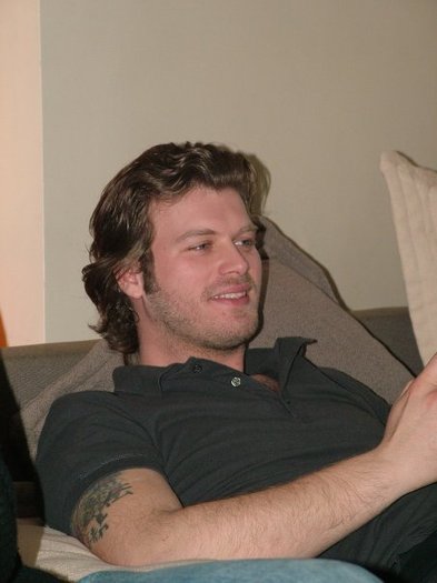 K-van-Tatl-tu-kivanc-tatlitug-8829710-453-604