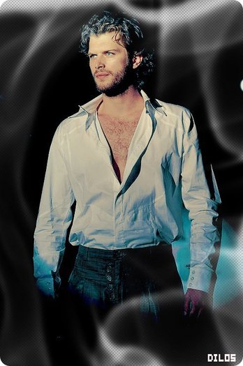 K-van-Tatl-tu-kivanc-tatlitug-8921635-491-739