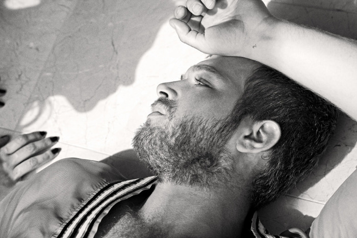 K-van-Tatl-tu-kivanc-tatlitug-8921637-1024-683