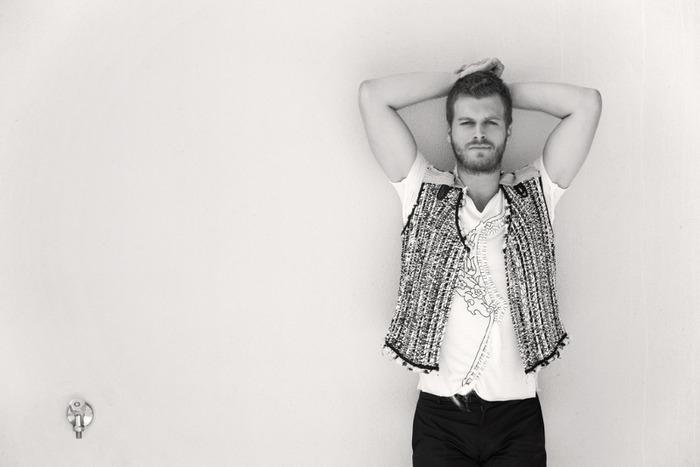 K-van-Tatl-tu-kivanc-tatlitug-8921639-1024-683