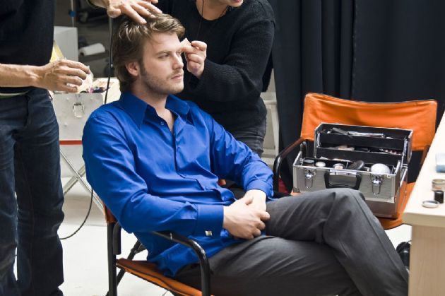 K-van-Tatl-tu-kivanc-tatlitug-9085636-630-419