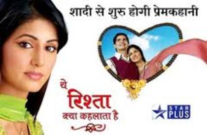 Yeh Rishta Kya Kehlata Hai 3 - Sondaj_2