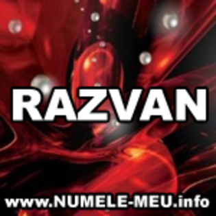 Razvan_ - X0x_MyName_x0X