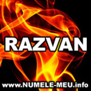 razvan_fire - X0x_MyName_x0X