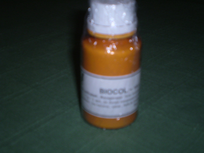 biocol