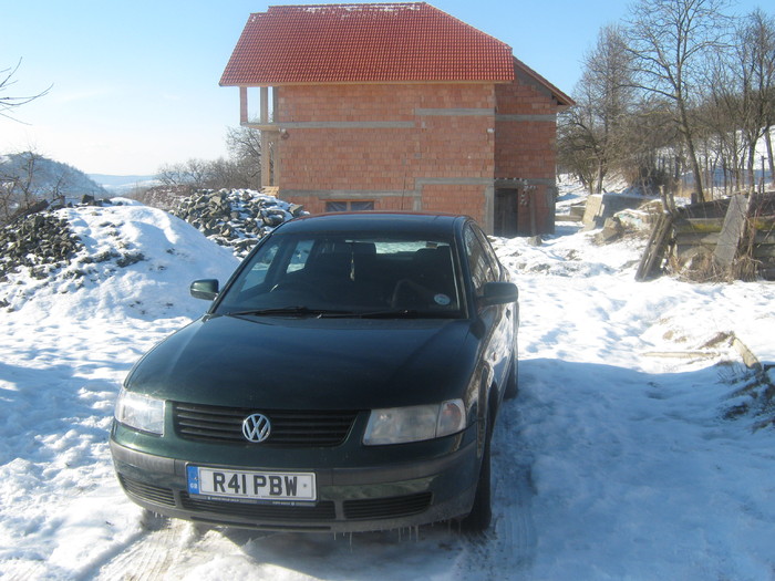 Picture 002; passat 19 tdi an 98
