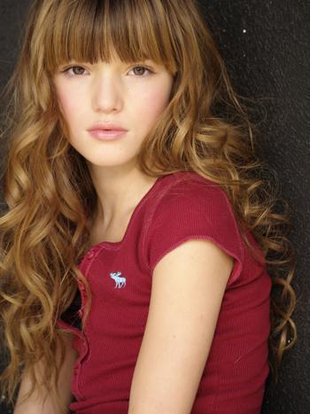 bella-thorne-bella-thorne-6986097-350-467 - Shake it up