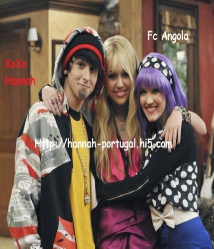 6ysCzb059865-02 - Hannah-Montana