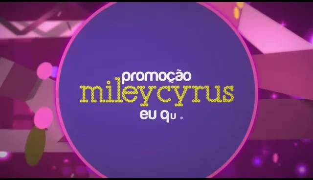 bscap0009 - MileyCyrus -Festa no Brazil EuQueroSym