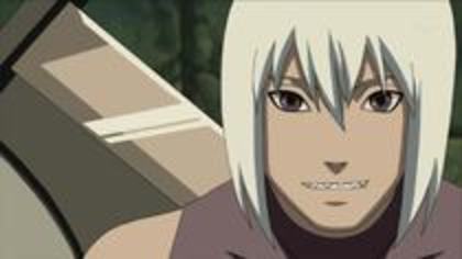 Suigetsu19