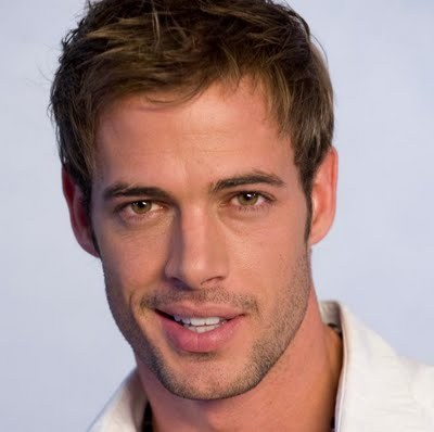 WILLIAM_LEVY - william levy