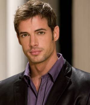 william-levy-es-alejandro-300x350 - william levy