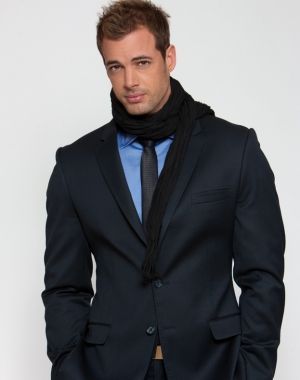 william-levy-300x380