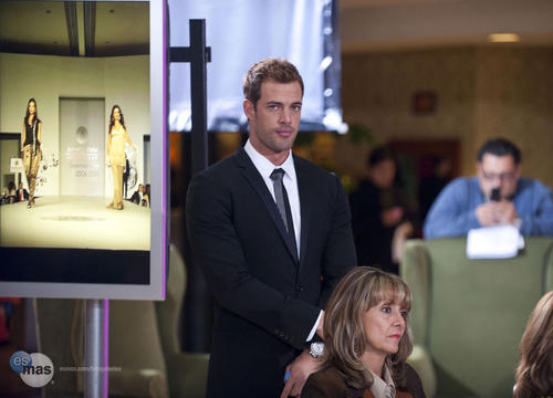 _14-f1800a28-52df-102e-bbac-0019b9d5c8df-500x360 - william levy