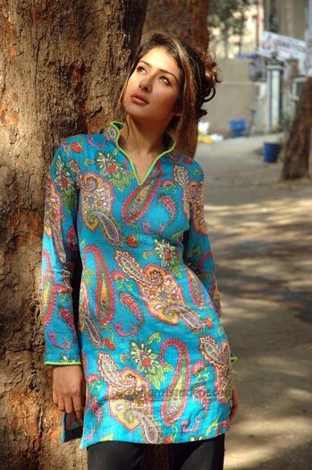 28556485_SLLSHWPEW - Samiksha Chugh