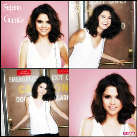 3-SelenaGomez-1230 - Vedete - vedete straine
